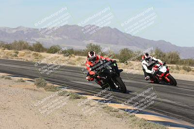 media/Nov-29-2025-TrackXperience (Sat) [[2953a387f4]]/3-Level 1/Session 2 (Turn 7 Inside)/